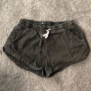 Cute Billabong Shorts